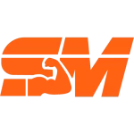 SergioMCoach