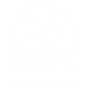 logo-recortado-85x91